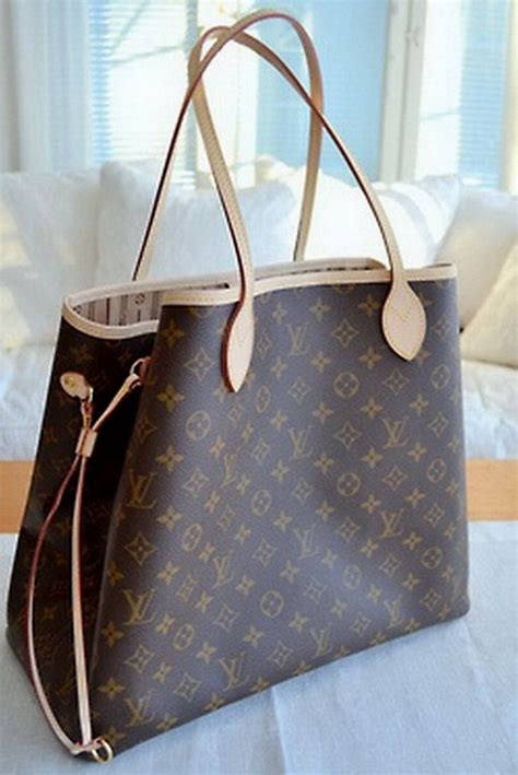 louis vuitton black replica handbags|knockoff louis vuitton handbags wholesale.